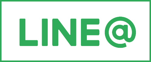 ライン Arrange アレンジ -フィジカルマネジメントジム-