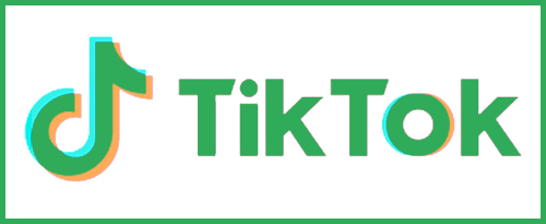 Youtube Arrange アレンジ -フィジカルマネジメントジム-